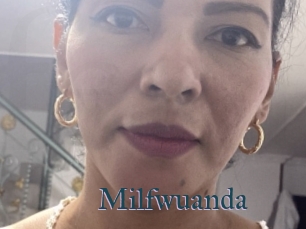 Milfwuanda