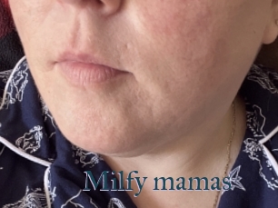 Milfy_mamas