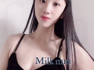 Milk_mm