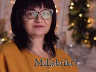 Millabrikc