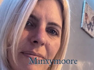 Minxymoore