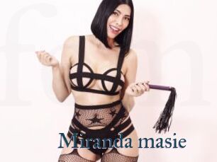 Miranda_masie