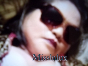 Misslulux