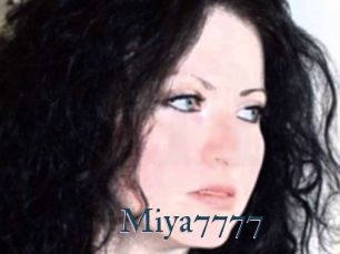 Miya7777