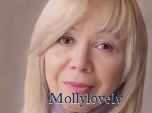 Mollylovely