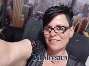 Mollysun