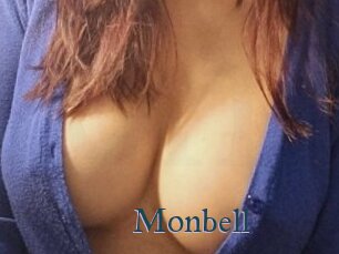 Monbell