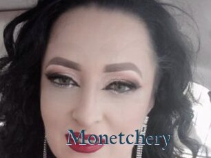 Monetchery