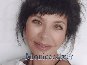 Monicacelver