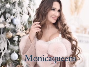 Monicaqueens