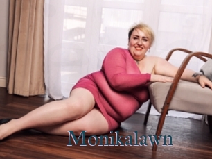 Monikalawn