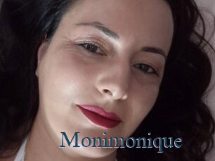 Monimonique