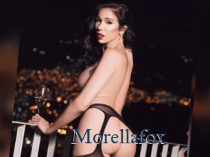 Morellafox