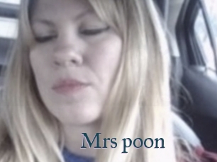 Mrs_poon