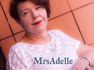 MrsAdelle