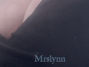 Mrslynn