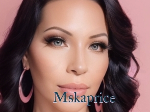 Mskaprice