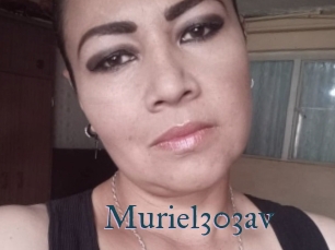 Muriel303av