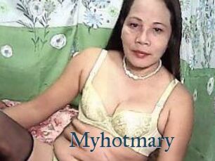 Myhotmary