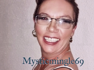 Mysticmingle69