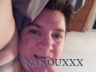 NANOUB77