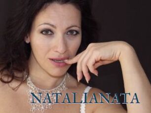 NATALIANATA