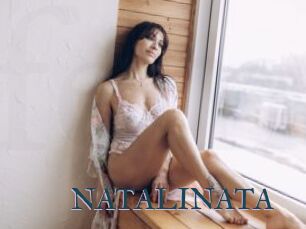 NATALINATA