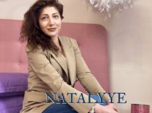 NATALYYE