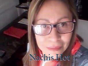 Nachis_Hot