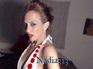 Nadia313