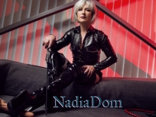 NadiaDom