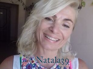 Natala39