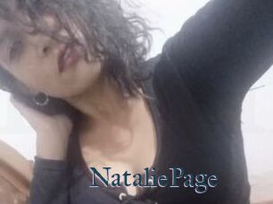 NataliePage