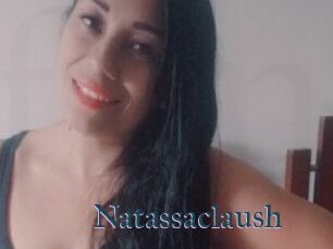 Natassaclaush