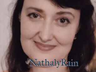 NathalyRain