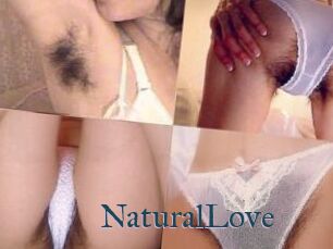 NaturalLove