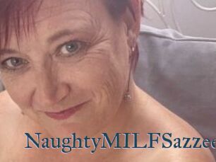 NaughtyMILFSazzee