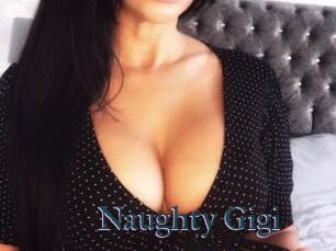 Naughty_Gigi