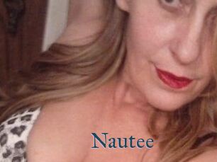 Nautee