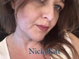 NickyKitt