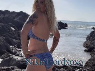 NikkiLordxoxo