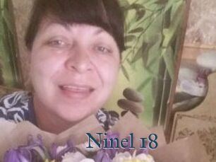 Ninel_18