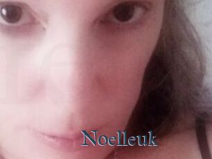 Noelleuk