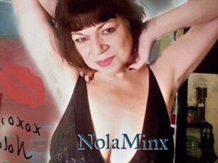 Nola_Minx