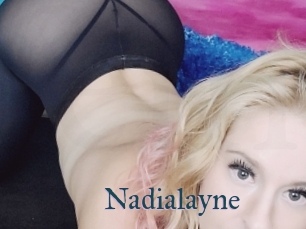 Nadialayne