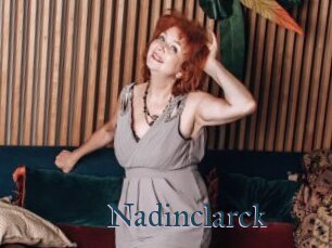 Nadinclarck