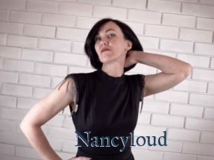 Nancyloud