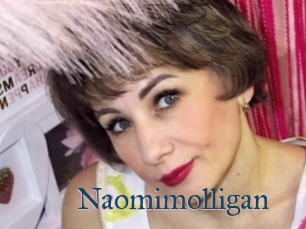 Naomimolligan