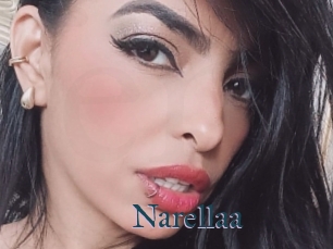 Narellaa