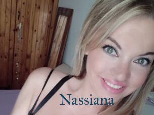 Nassiana